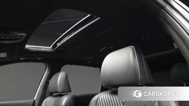Hyundai The New Palisade id 4951405 из Кореи 8