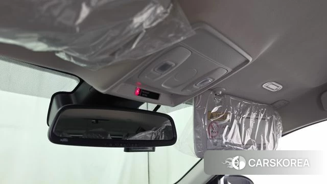 Renault Korea (Samsung) XM3 id 4976612 из Кореи 8