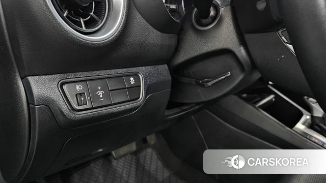 Kia The New K3 2nd generation id 4712244 из Кореи 8
