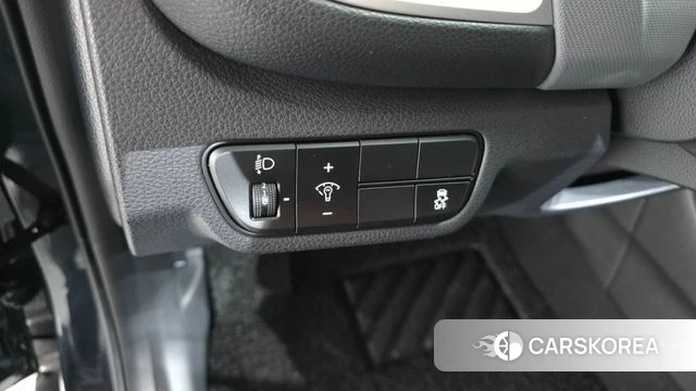 Kia The New Seltos id 4995504 из Кореи 8