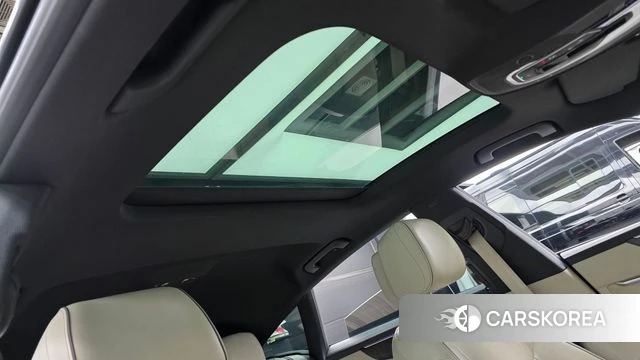 Audi A7 (4K) id 5034713 из Кореи 8