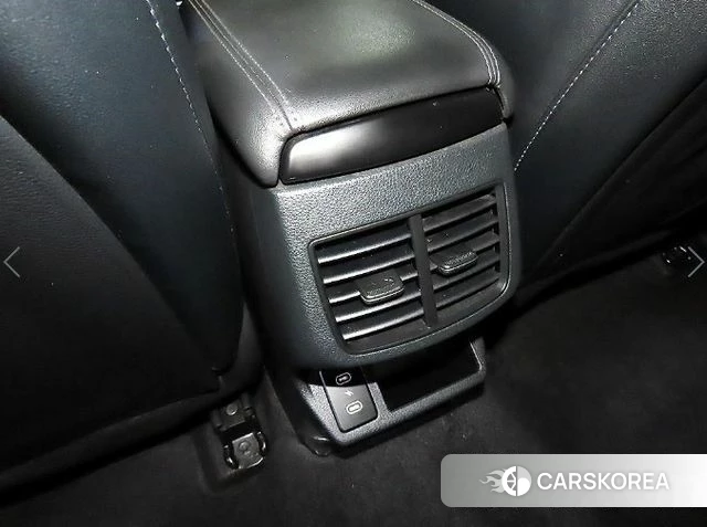 Kia The New Seltos id 5002611 из Кореи 8