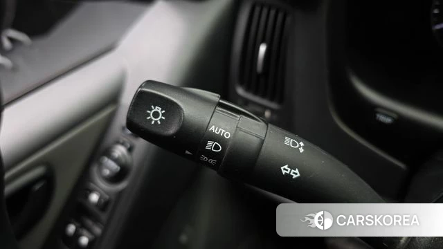 Hyundai The New Grand Starex id 4775722 из Кореи 8
