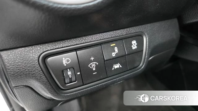 Kia Come New K3 id 4987256 из Кореи 8
