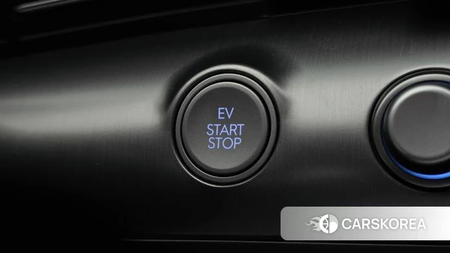 Hyundai Kona Electric (SX2) id 4935082 из Кореи 8