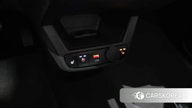 Kia The New Kia Ray id 5052590 из Кореи 8