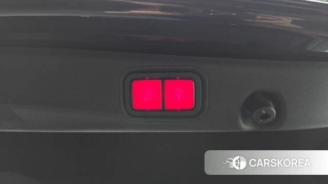 Mercedes-Benz E-Class W213 id 4958864 из Кореи 8