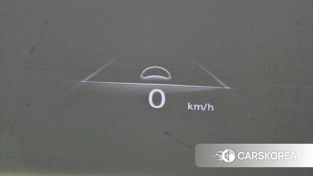 Genesis GV70 id 5041042 из Кореи 8