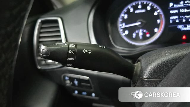 Hyundai Grandeur IG id 4694004 из Кореи 8