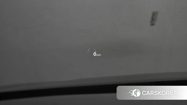 Hyundai The New Grandeur IG id 4650862 из Кореи 8