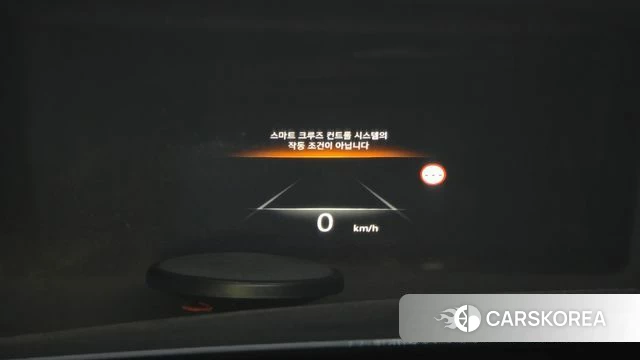 Genesis G80 (RG3) id 5027367 из Кореи 8