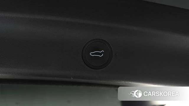 Tesla Model Y id 4864000 из Кореи 8