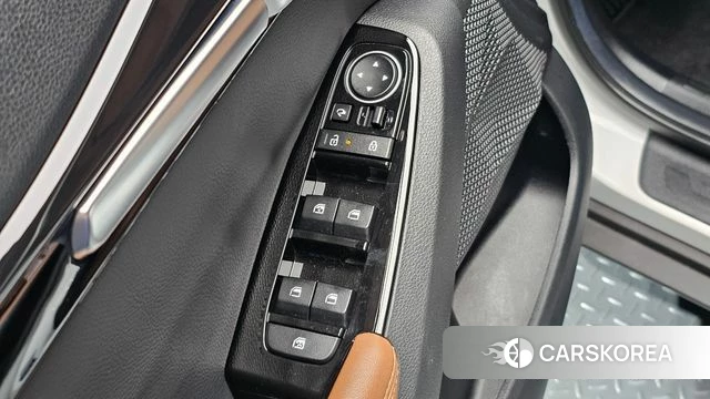 Kia The New Seltos id 4991016 из Кореи 8