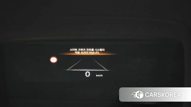 Genesis G90 (RS4) id 5027137 из Кореи 8