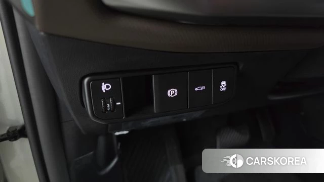 Kia EV4 id 4974604 из Кореи 8