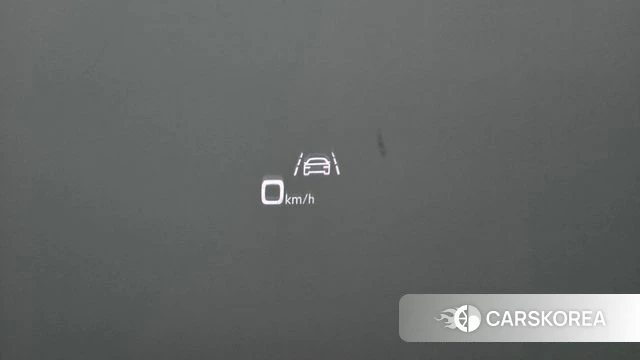 Audi A7 (4K) id 4992681 из Кореи 8