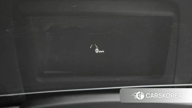 Hyundai Grandeur IG id 3834876 из Кореи 8