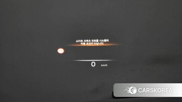 Genesis G90 (RS4) id 5047037 из Кореи 8