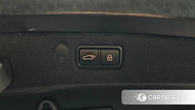 Hyundai The New Grandeur IG id 5023023 из Кореи 8