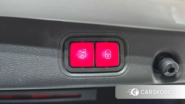 Mercedes-Benz E-Class W213 id 4918267 из Кореи 8
