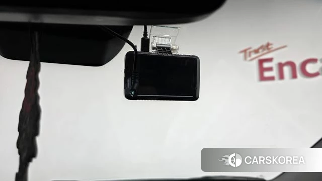 Hyundai All New Tucson id 5041358 из Кореи 8