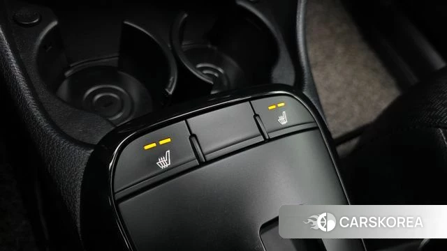 Kia All New Morning (JA) id 4998893 из Кореи 8