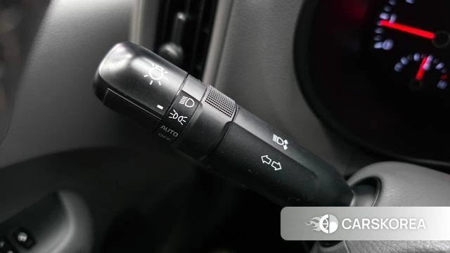 Kia Morning Urban (JA) id 4849374 из Кореи 8
