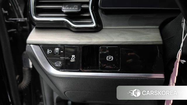Kia Sportage 5th Generation id 4996027 из Кореи 8