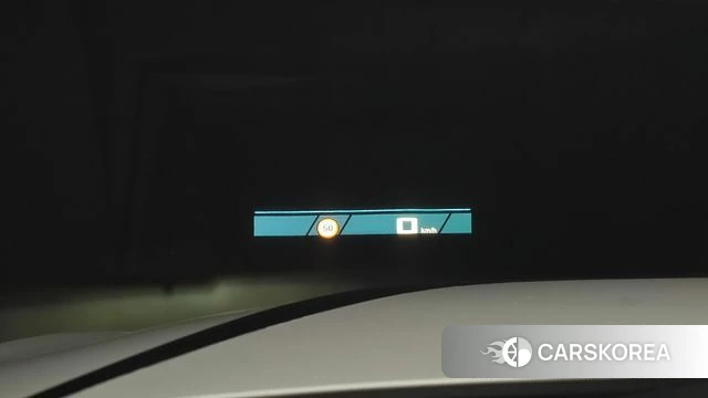 BMW M2 (G87) id 4941770 из Кореи 8