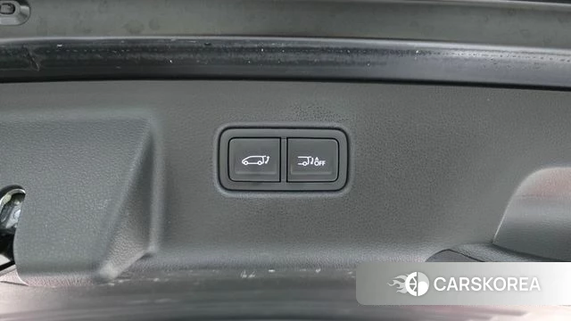 Hyundai Staria id 4719877 из Кореи 8