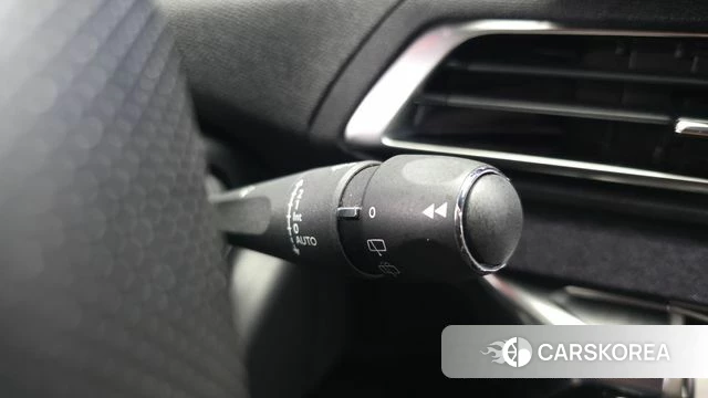 Peugeot 5008 second generation id 5039113 из Кореи 8