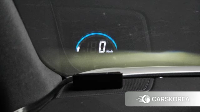 Porsche Cayenne (PO536) id 4998577 из Кореи 8
