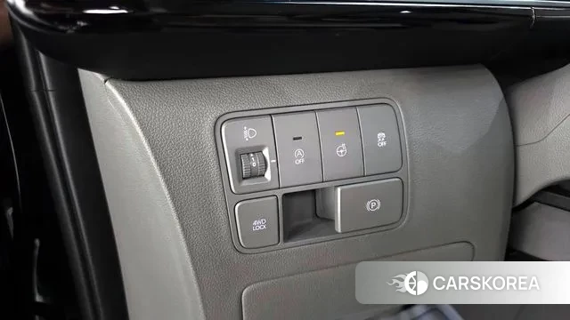 Hyundai Staria id 3360428 из Кореи 8