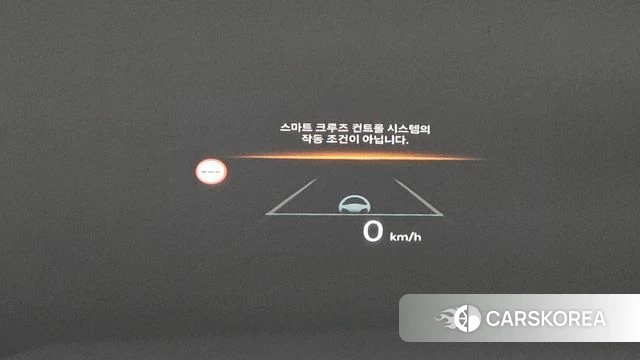 Hyundai Kona Electric (SX2) id 4935310 из Кореи 8
