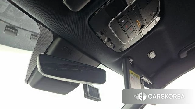 Hyundai Tucson (NX4) id 3910924 из Кореи 8