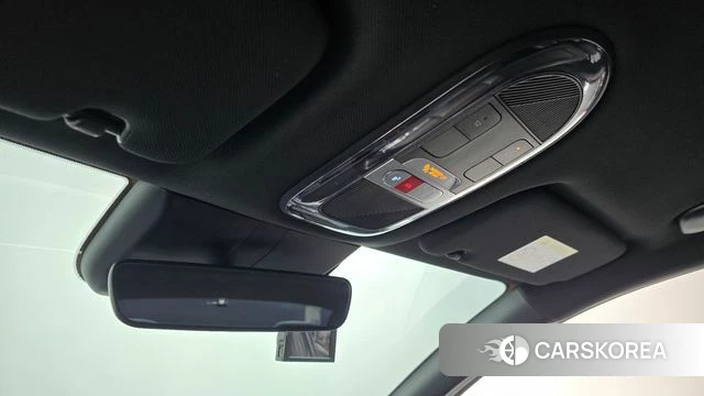Hyundai Ionic 6 id 5021168 из Кореи 8