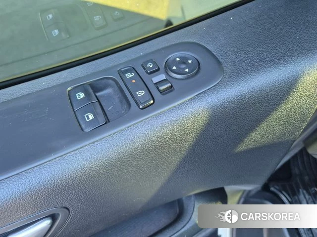 Hyundai Staria id 4975239 из Кореи 8