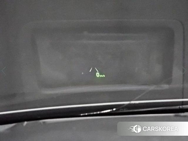 Genesis G70 id 5004586 из Кореи 8