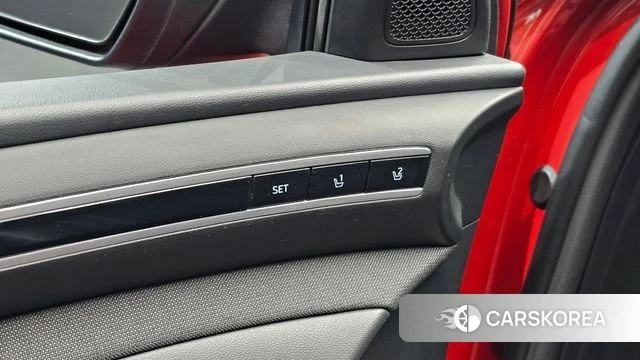 Hyundai Tucson (NX4) id 5022815 из Кореи 8