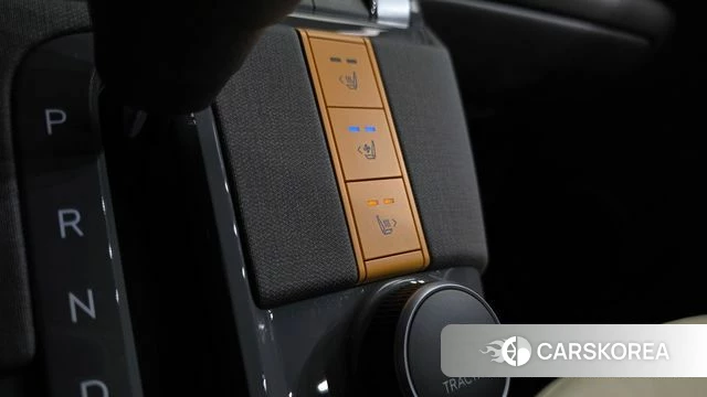 Hyundai Casper id 5045903 из Кореи 8