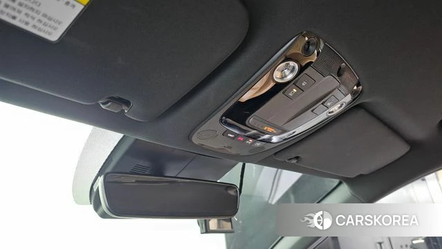 Kia K5 3rd generation id 4959760 из Кореи 8