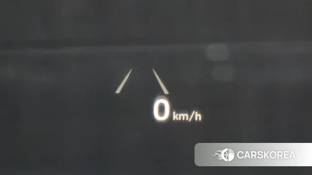 Genesis G90 id 3226594 из Кореи 8