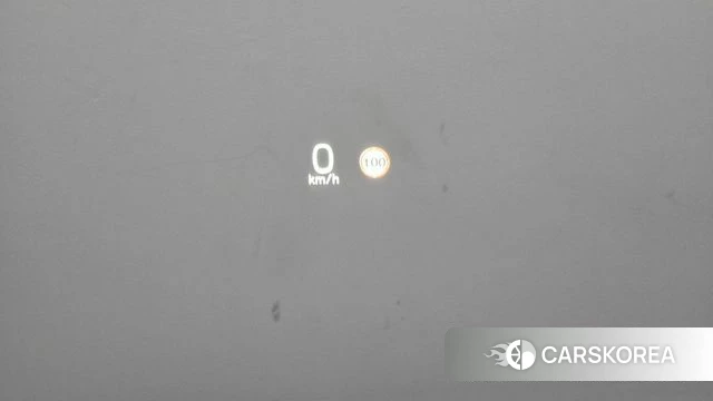 Volvo XC60 second Generation id 5017871 из Кореи 8