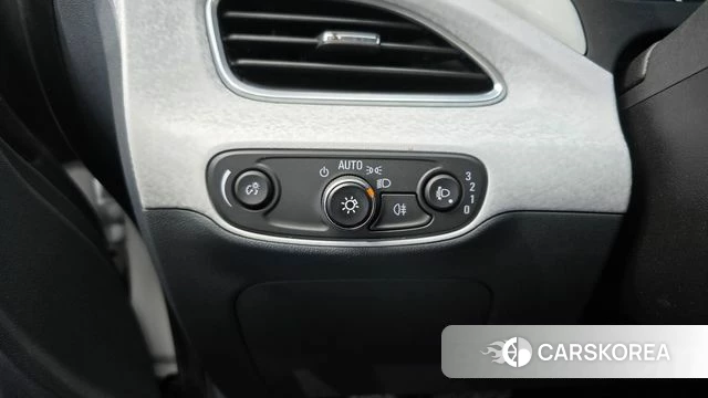 Chevrolet (GM Daewoo) Bolt EV id 5040986 из Кореи 8