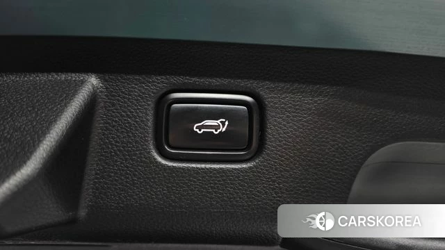 Kia The New Seltos id 5011388 из Кореи 8