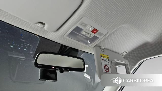 Hyundai Casper id 5017559 из Кореи 8