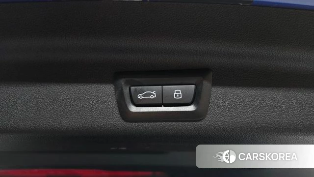 BMW 2 Series Active Tourer (U06) id 4996434 из Кореи 8
