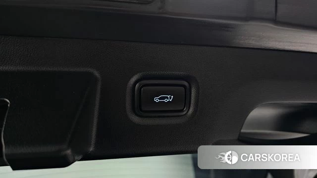 Hyundai Ionic 5 id 4986815 из Кореи 8