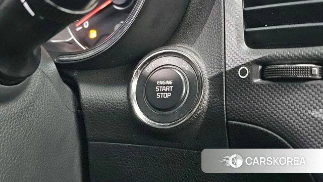 Kia The New K3 id 5019088 из Кореи 8
