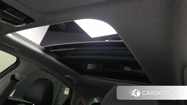 Hyundai Sonata D Edge (DN8) id 4985911 из Кореи 8